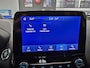 Ford EcoSport 1.0 EcoBoost Active
