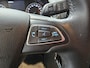 Ford EcoSport 1.0 EcoBoost Active