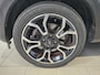 Ford EcoSport 1.0 EcoBoost Active