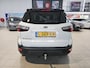 Ford EcoSport 1.0 EcoBoost Active