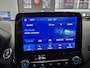 Ford EcoSport 1.0 EcoBoost Active