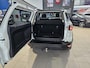 Ford EcoSport 1.0 EcoBoost Active