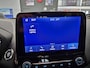 Ford EcoSport 1.0 EcoBoost Active