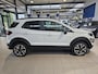 Ford EcoSport 1.0 EcoBoost Active