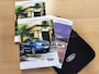 Ford EcoSport 1.0 EcoBoost Active