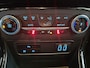 Ford EcoSport 1.0 EcoBoost Active