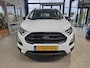 Ford EcoSport 1.0 EcoBoost Active