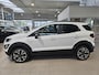Ford EcoSport 1.0 EcoBoost Active
