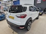 Ford EcoSport 1.0 EcoBoost Active
