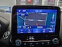 Ford EcoSport 1.0 EcoBoost Active