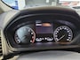 Ford EcoSport 1.0 EcoBoost Active