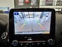 Ford EcoSport 1.0 EcoBoost Active