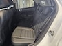 Ford EcoSport 1.0 EcoBoost Active