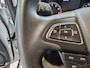 Ford EcoSport 1.0 EcoBoost Active