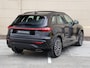 Audi Q5 2.0 TFSI e-hybrid quattro S edition Competition | Pano | Leder | Luchtvering | 360° camera | Leder | Elektr. stoelen + memory | Bijrijderscherm | Sfeerverlichting | Keyless | Dodehoekdetectie |