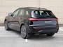 Audi Q5 2.0 TFSI e-hybrid quattro S edition Competition | Pano | Leder | Luchtvering | 360° camera | Leder | Elektr. stoelen + memory | Bijrijderscherm | Sfeerverlichting | Keyless | Dodehoekdetectie |