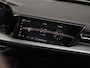 Audi Q5 2.0 TFSI e-hybrid quattro S edition Competition | Pano | Leder | Luchtvering | 360° camera | Leder | Elektr. stoelen + memory | Bijrijderscherm | Sfeerverlichting | Keyless | Dodehoekdetectie |