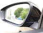 Audi Q5 2.0 TFSI e-hybrid quattro S edition Competition | Pano | Leder | Luchtvering | 360° camera | Leder | Elektr. stoelen + memory | Bijrijderscherm | Sfeerverlichting | Keyless | Dodehoekdetectie |