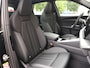 Audi Q5 2.0 TFSI e-hybrid quattro S edition Competition | Pano | Leder | Luchtvering | 360° camera | Leder | Elektr. stoelen + memory | Bijrijderscherm | Sfeerverlichting | Keyless | Dodehoekdetectie |