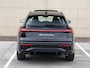 Audi Q5 2.0 TFSI e-hybrid quattro S edition Competition | Pano | Leder | Luchtvering | 360° camera | Leder | Elektr. stoelen + memory | Bijrijderscherm | Sfeerverlichting | Keyless | Dodehoekdetectie |
