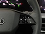 Audi Q5 2.0 TFSI e-hybrid quattro S edition Competition | Pano | Leder | Luchtvering | 360° camera | Leder | Elektr. stoelen + memory | Bijrijderscherm | Sfeerverlichting | Keyless | Dodehoekdetectie |