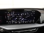 Audi Q5 2.0 TFSI e-hybrid quattro S edition Competition | Pano | Leder | Luchtvering | 360° camera | Leder | Elektr. stoelen + memory | Bijrijderscherm | Sfeerverlichting | Keyless | Dodehoekdetectie |
