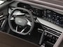 Audi Q5 2.0 TFSI e-hybrid quattro S edition Competition | Pano | Leder | Luchtvering | 360° camera | Leder | Elektr. stoelen + memory | Bijrijderscherm | Sfeerverlichting | Keyless | Dodehoekdetectie |