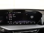 Audi Q5 2.0 TFSI e-hybrid quattro S edition Competition | Pano | Leder | Luchtvering | 360° camera | Leder | Elektr. stoelen + memory | Bijrijderscherm | Sfeerverlichting | Keyless | Dodehoekdetectie |