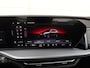 Audi Q5 2.0 TFSI e-hybrid quattro S edition Competition | Pano | Leder | Luchtvering | 360° camera | Leder | Elektr. stoelen + memory | Bijrijderscherm | Sfeerverlichting | Keyless | Dodehoekdetectie |