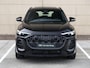 Audi Q5 2.0 TFSI e-hybrid quattro S edition Competition | Pano | Leder | Luchtvering | 360° camera | Leder | Elektr. stoelen + memory | Bijrijderscherm | Sfeerverlichting | Keyless | Dodehoekdetectie |