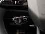Audi Q5 2.0 TFSI e-hybrid quattro S edition Competition | Pano | Leder | Luchtvering | 360° camera | Leder | Elektr. stoelen + memory | Bijrijderscherm | Sfeerverlichting | Keyless | Dodehoekdetectie |