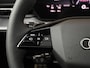 Audi Q5 2.0 TFSI e-hybrid quattro S edition Competition | Pano | Leder | Luchtvering | 360° camera | Leder | Elektr. stoelen + memory | Bijrijderscherm | Sfeerverlichting | Keyless | Dodehoekdetectie |