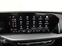 Audi Q5 2.0 TFSI e-hybrid quattro S edition Competition | Pano | Leder | Luchtvering | 360° camera | Leder | Elektr. stoelen + memory | Bijrijderscherm | Sfeerverlichting | Keyless | Dodehoekdetectie |