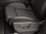 Audi Q5 2.0 TFSI e-hybrid quattro S edition Competition | Pano | Leder | Luchtvering | 360° camera | Leder | Elektr. stoelen + memory | Bijrijderscherm | Sfeerverlichting | Keyless | Dodehoekdetectie |