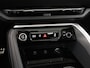 Audi Q5 2.0 TFSI e-hybrid quattro S edition Competition | Pano | Leder | Luchtvering | 360° camera | Leder | Elektr. stoelen + memory | Bijrijderscherm | Sfeerverlichting | Keyless | Dodehoekdetectie |
