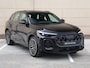 Audi Q5 2.0 TFSI e-hybrid quattro S edition Competition | Pano | Leder | Luchtvering | 360° camera | Leder | Elektr. stoelen + memory | Bijrijderscherm | Sfeerverlichting | Keyless | Dodehoekdetectie |
