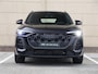 Audi Q5 2.0 TFSI e-hybrid quattro S edition Competition | Pano | Leder | Luchtvering | 360° camera | Leder | Elektr. stoelen + memory | Bijrijderscherm | Sfeerverlichting | Keyless | Dodehoekdetectie |