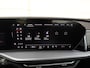 Audi Q5 2.0 TFSI e-hybrid quattro S edition Competition | Pano | Leder | Luchtvering | 360° camera | Leder | Elektr. stoelen + memory | Bijrijderscherm | Sfeerverlichting | Keyless | Dodehoekdetectie |