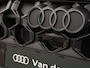 Audi Q5 2.0 TFSI e-hybrid quattro S edition Competition | Pano | Leder | Luchtvering | 360° camera | Leder | Elektr. stoelen + memory | Bijrijderscherm | Sfeerverlichting | Keyless | Dodehoekdetectie |