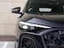 Audi Q5 2.0 TFSI e-hybrid quattro S edition Competition | Pano | Leder | Luchtvering | 360° camera | Leder | Elektr. stoelen + memory | Bijrijderscherm | Sfeerverlichting | Keyless | Dodehoekdetectie |