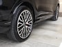 Audi Q5 2.0 TFSI e-hybrid quattro S edition Competition | Pano | Leder | Luchtvering | 360° camera | Leder | Elektr. stoelen + memory | Bijrijderscherm | Sfeerverlichting | Keyless | Dodehoekdetectie |