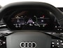 Audi Q5 2.0 TFSI e-hybrid quattro S edition Competition | Pano | Leder | Luchtvering | 360° camera | Leder | Elektr. stoelen + memory | Bijrijderscherm | Sfeerverlichting | Keyless | Dodehoekdetectie |