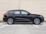 Audi Q5 2.0 TFSI e-hybrid quattro S edition Competition | Pano | Leder | Luchtvering | 360° camera | Leder | Elektr. stoelen + memory | Bijrijderscherm | Sfeerverlichting | Keyless | Dodehoekdetectie |