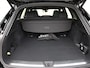 Audi Q5 2.0 TFSI e-hybrid quattro S edition Competition | Pano | Leder | Luchtvering | 360° camera | Leder | Elektr. stoelen + memory | Bijrijderscherm | Sfeerverlichting | Keyless | Dodehoekdetectie |