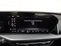 Audi Q5 2.0 TFSI e-hybrid quattro S edition Competition | Pano | Leder | Luchtvering | 360° camera | Leder | Elektr. stoelen + memory | Bijrijderscherm | Sfeerverlichting | Keyless | Dodehoekdetectie |