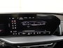 Audi Q5 2.0 TFSI e-hybrid quattro S edition Competition | Pano | Leder | Luchtvering | 360° camera | Leder | Elektr. stoelen + memory | Bijrijderscherm | Sfeerverlichting | Keyless | Dodehoekdetectie |