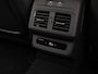 Audi Q5 2.0 TFSI e-hybrid quattro S edition Competition | Pano | Leder | Luchtvering | 360° camera | Leder | Elektr. stoelen + memory | Bijrijderscherm | Sfeerverlichting | Keyless | Dodehoekdetectie |