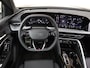 Audi Q5 2.0 TFSI e-hybrid quattro S edition Competition | Pano | Leder | Luchtvering | 360° camera | Leder | Elektr. stoelen + memory | Bijrijderscherm | Sfeerverlichting | Keyless | Dodehoekdetectie |