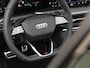 Audi Q5 2.0 TFSI e-hybrid quattro S edition Competition | Pano | Leder | Luchtvering | 360° camera | Leder | Elektr. stoelen + memory | Bijrijderscherm | Sfeerverlichting | Keyless | Dodehoekdetectie |