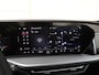 Audi Q5 2.0 TFSI e-hybrid quattro S edition Competition | Pano | Leder | Luchtvering | 360° camera | Leder | Elektr. stoelen + memory | Bijrijderscherm | Sfeerverlichting | Keyless | Dodehoekdetectie |